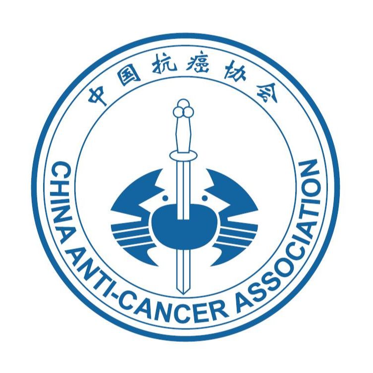 直播吧官网