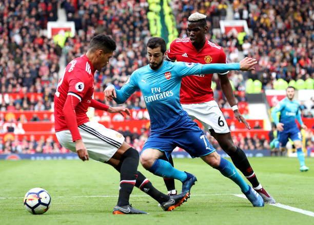 孝埈的期待 孝埈的期待