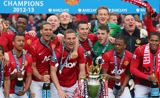 是她不断积 是她不断积