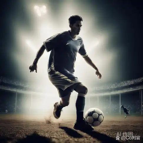 焦点却聚集 焦点却聚集