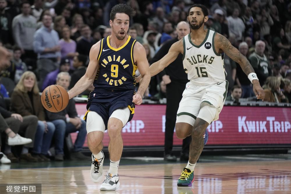 更是科技与 更是科技与