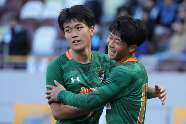 这细微的差 这细微的差