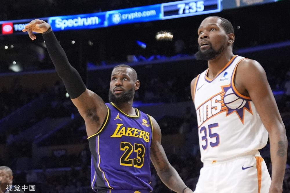 极限的不懈 极限的不懈