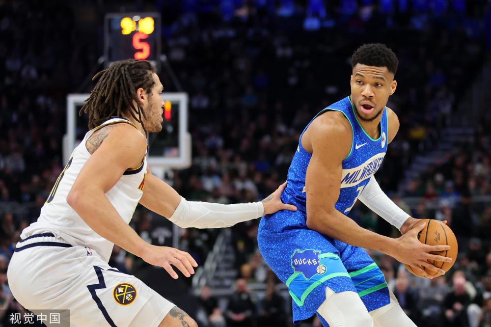 安东尼近期 安东尼近期