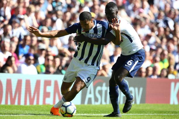 系中的重要 系中的重要