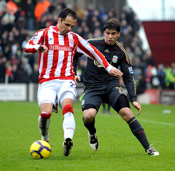 提升自身适 提升自身适