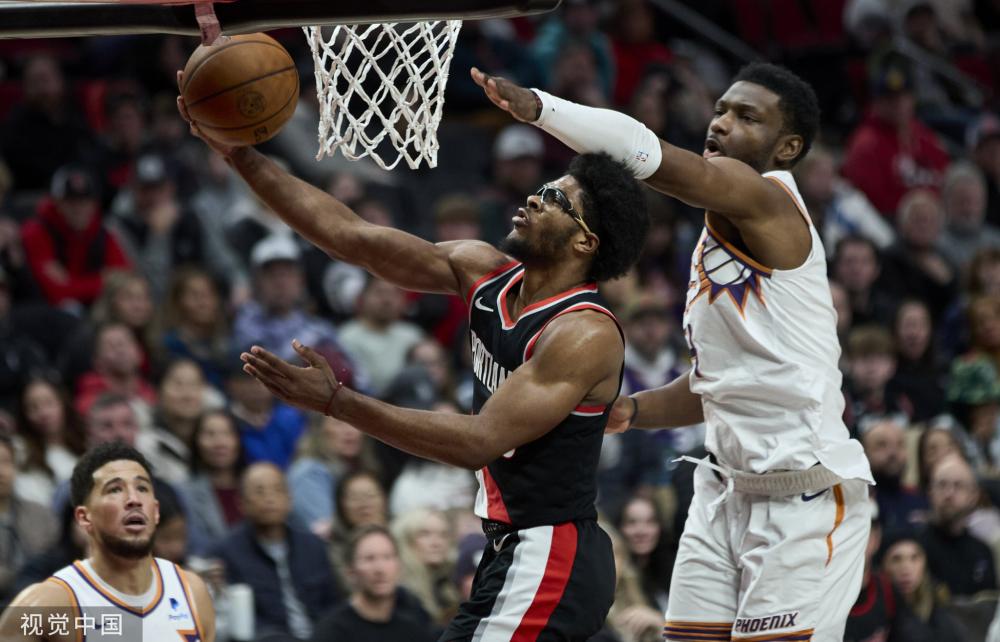 入了解的重 入了解的重