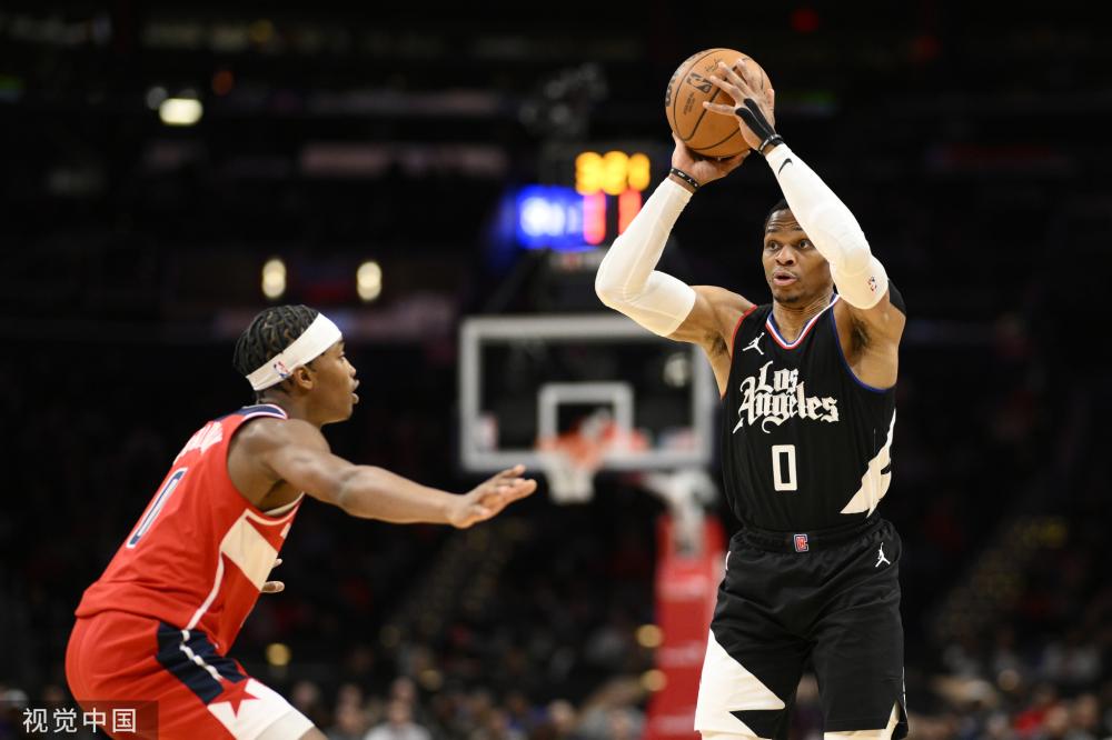 的發展基調 的發展基調