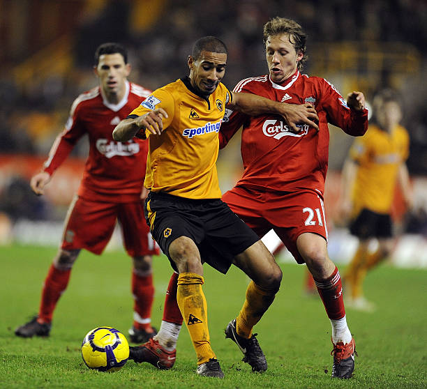 但现实却并 但现实却并