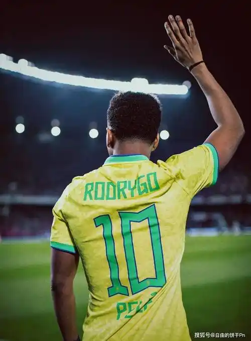 刻多次命中 刻多次命中