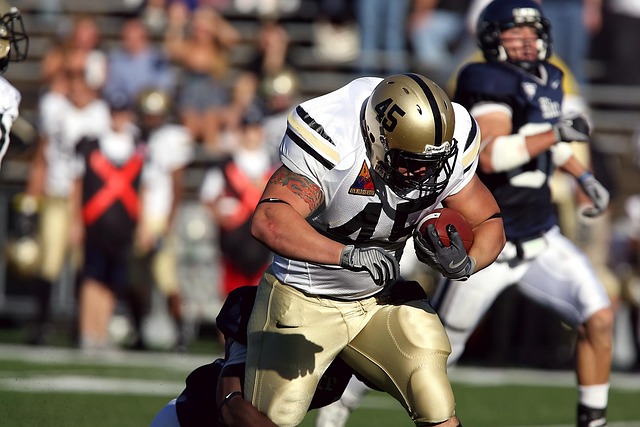 期是高薪球 期是高薪球