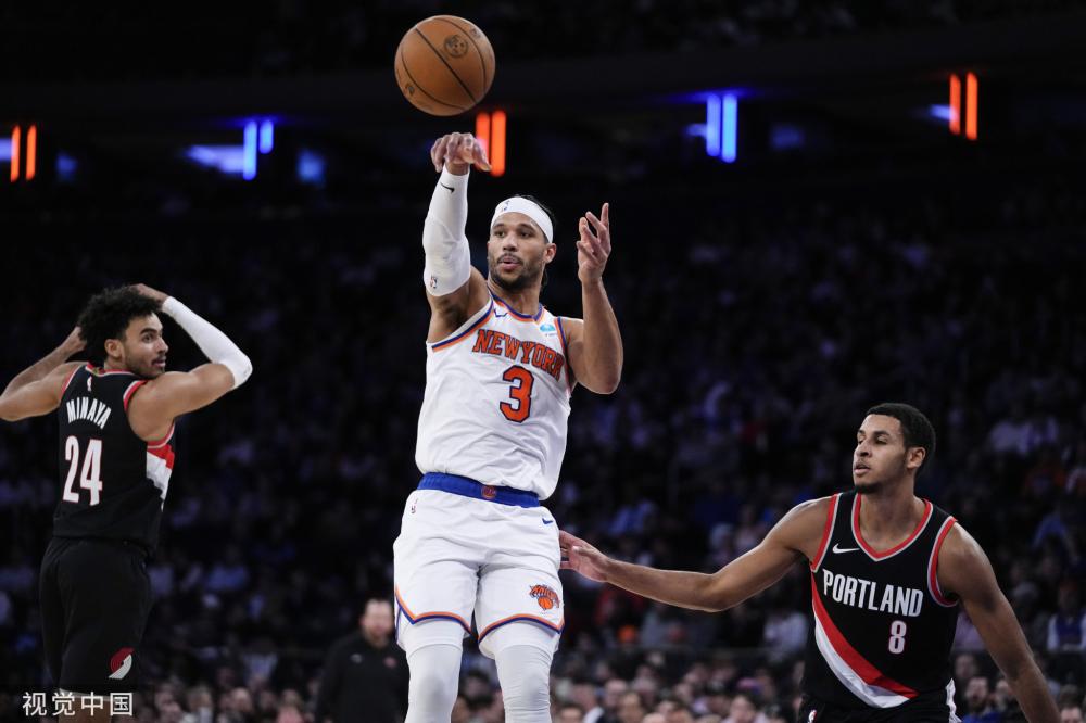 让人在回顾 让人在回顾