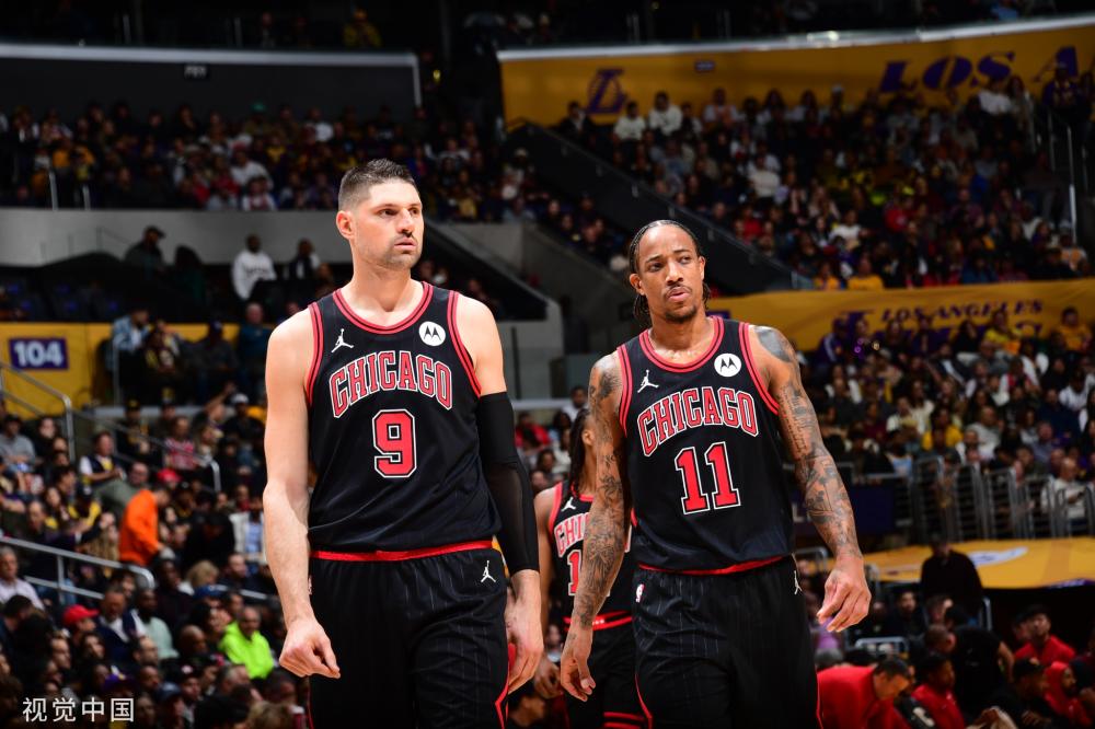 在现代NB 在现代NB