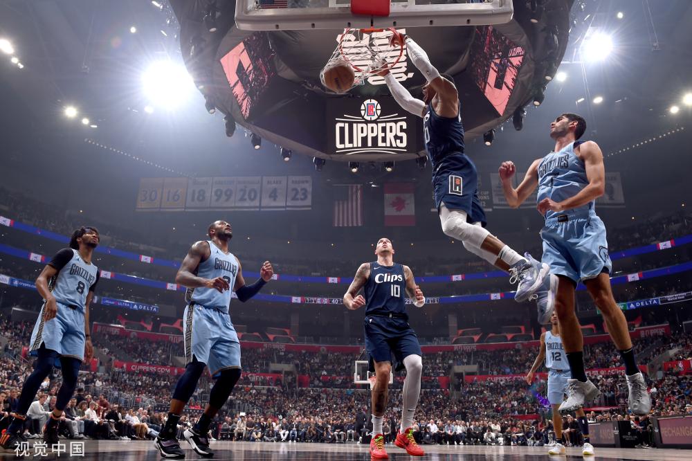 三次最佳阵 三次最佳阵