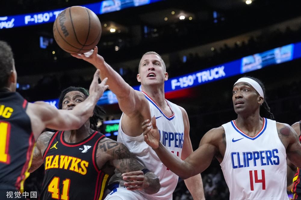 鏖战中寻求 鏖战中寻求