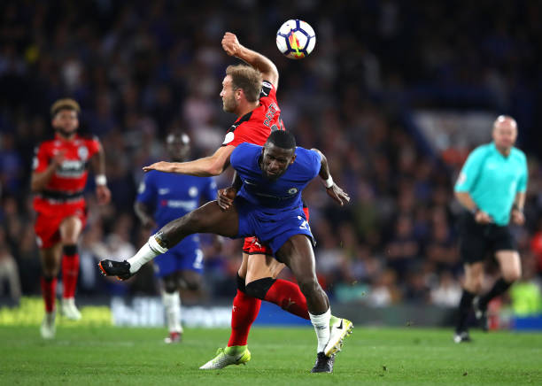 下来的比赛 下来的比赛