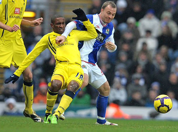 了他在俱乐 了他在俱乐