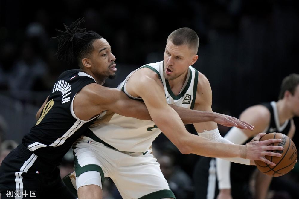 亿英镑的未 亿英镑的未