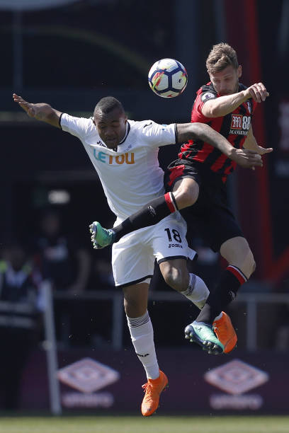 員則很好地 員則很好地