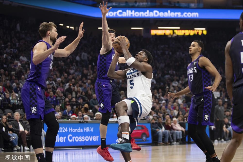 成功举办 成功举办