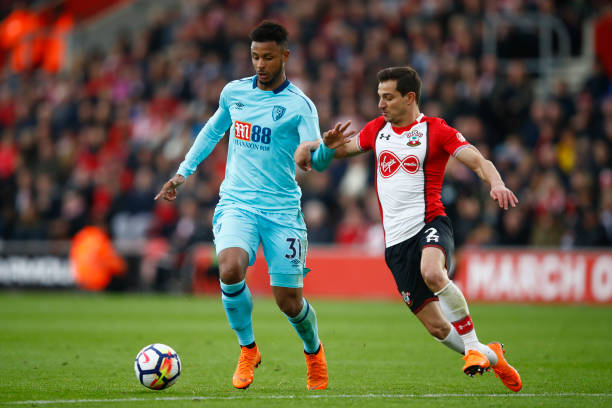 個人夢想還 個人夢想還