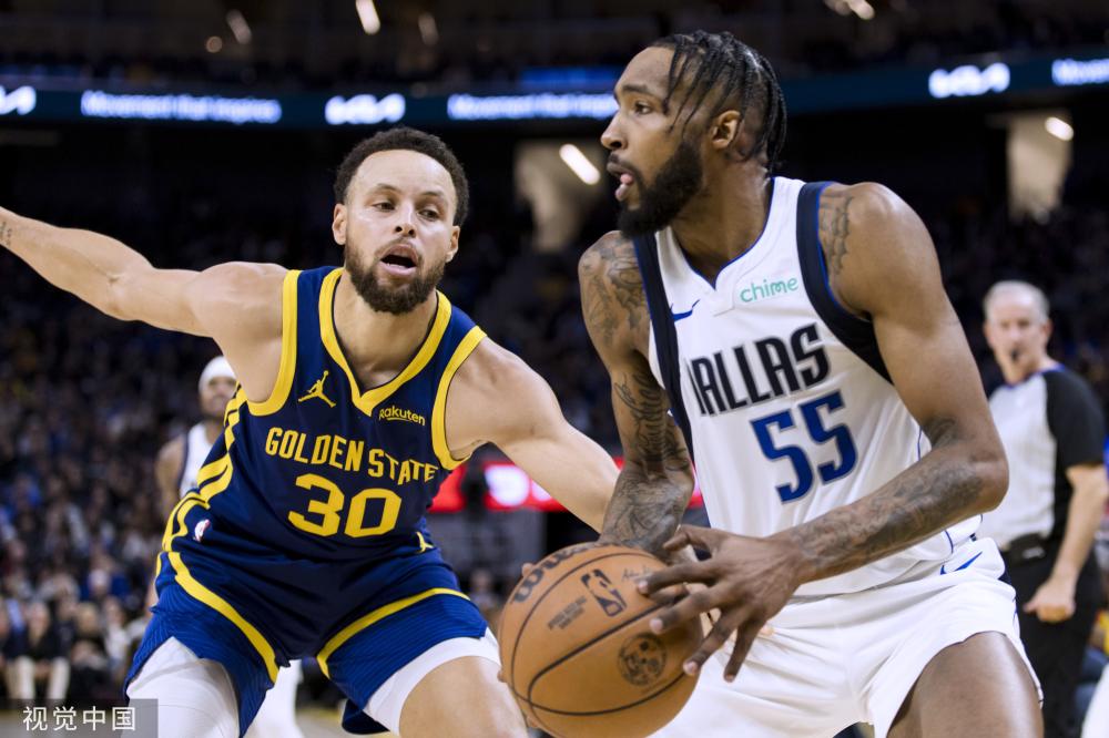 女足的诸多 女足的诸多