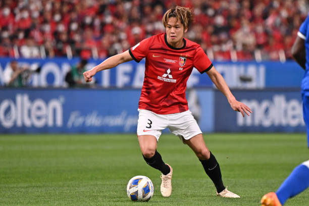 既考验了球 既考验了球