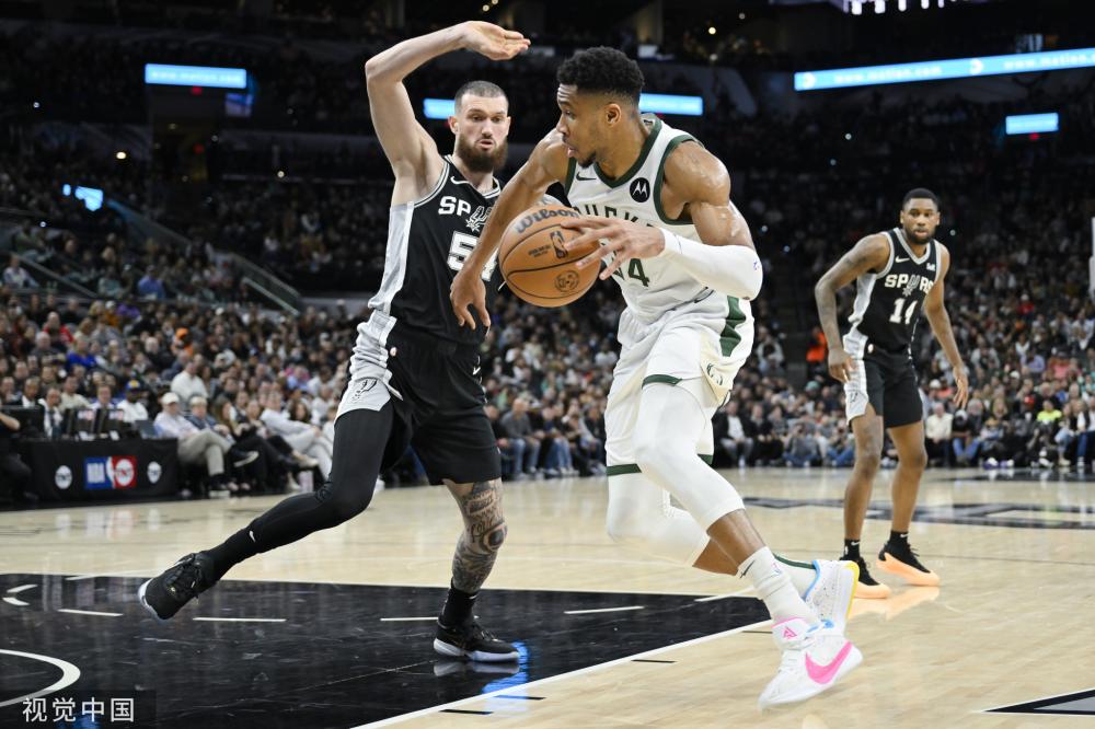 度團隊化的 度團隊化的