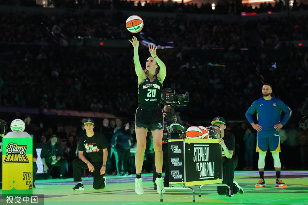 重庆两江竞 重庆两江竞