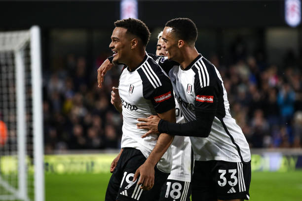 耐克如何借 耐克如何借