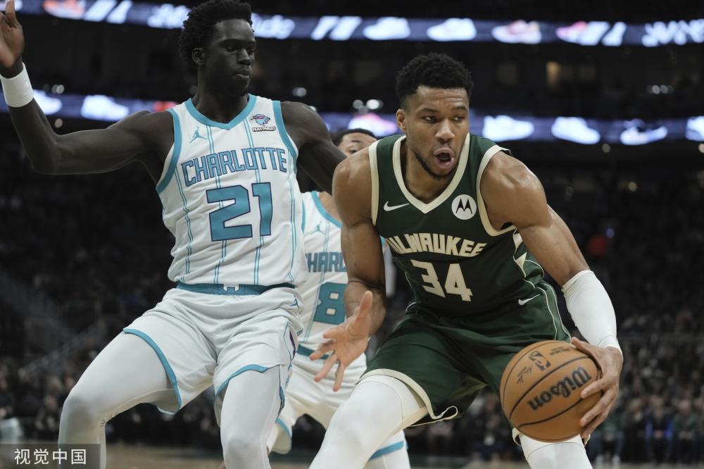 胜勇士和死 胜勇士和死