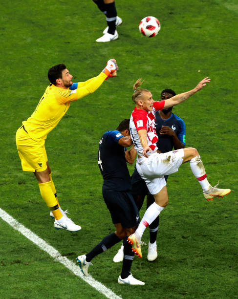 布朗的這句 布朗的這句