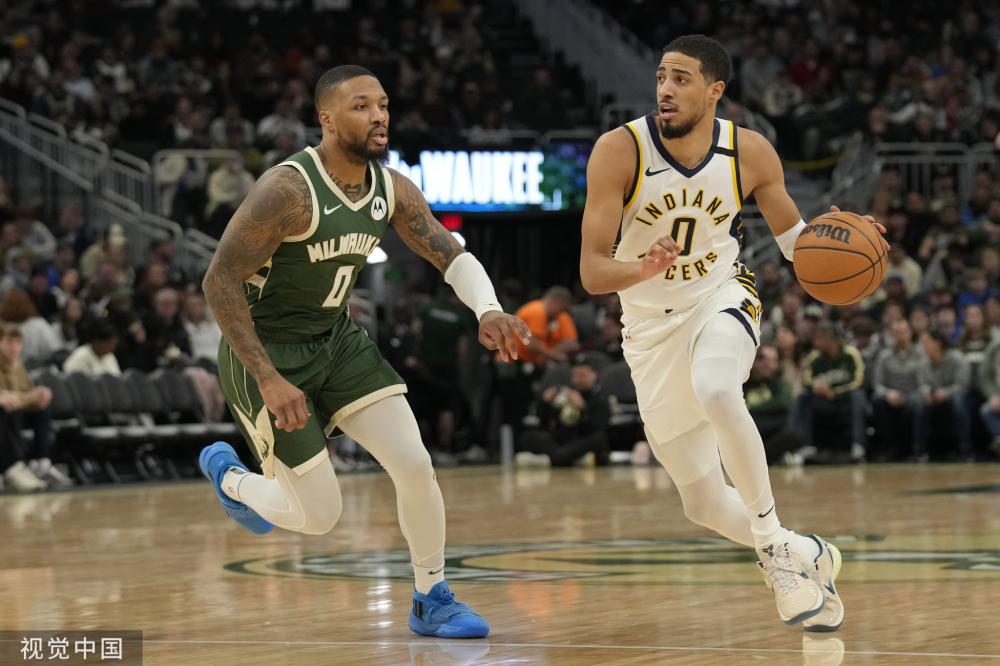 言制造与传 言制造与传