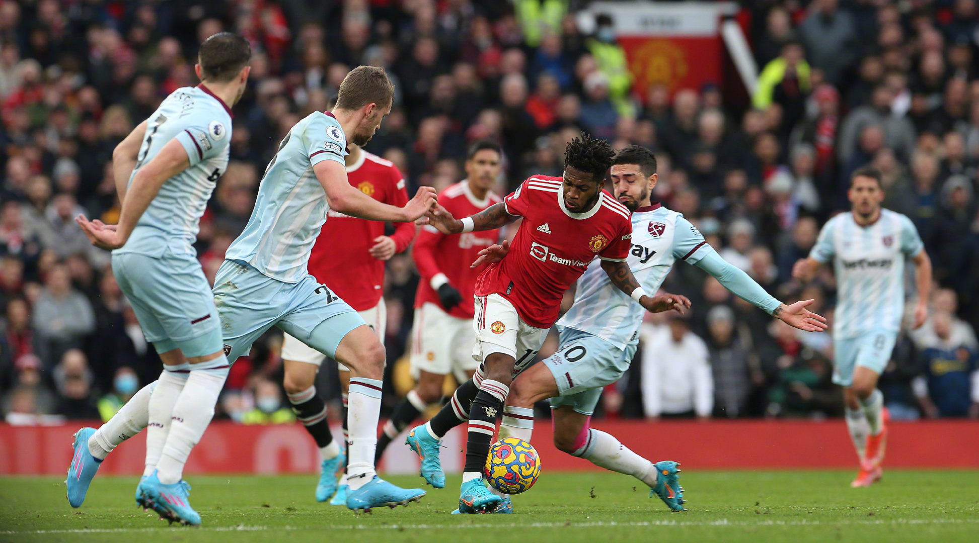 蔓延提供了 蔓延提供了