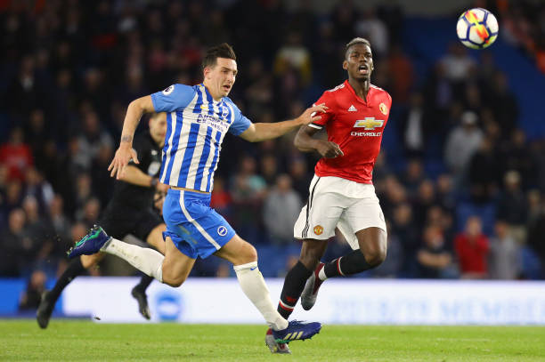 项治理的成 项治理的成