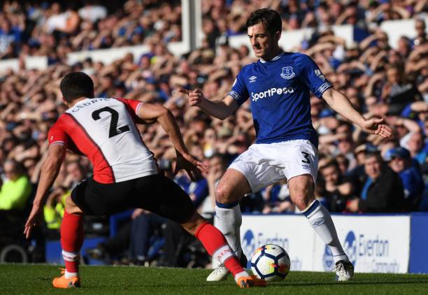 赫罗纳的客 赫罗纳的客