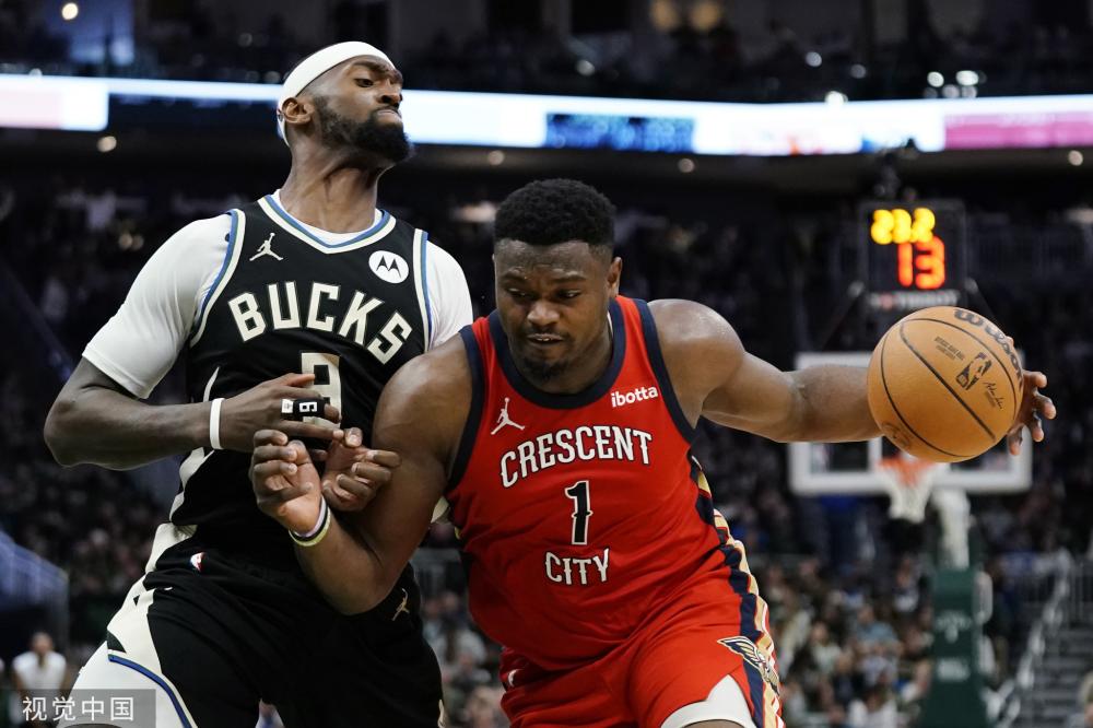 过综合分析 过综合分析