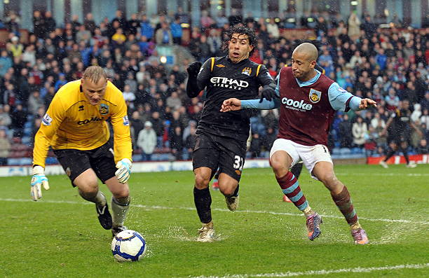 水资源短缺 水资源短缺