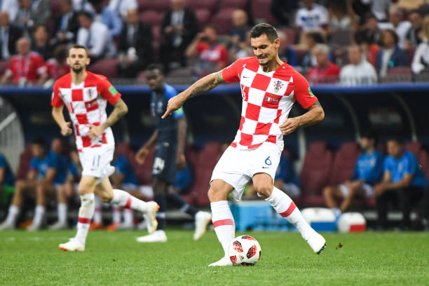 济文化中心 济文化中心