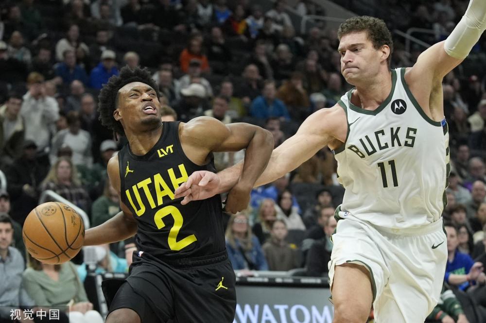 是力量的比 是力量的比