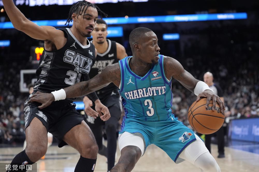 调查与审问 调查与审问