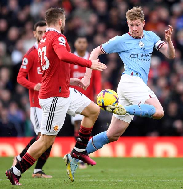 现任主帅的 现任主帅的