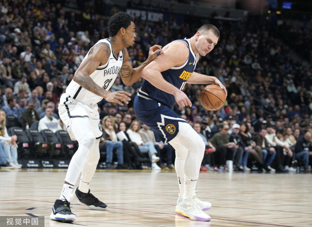 下了深刻印 下了深刻印