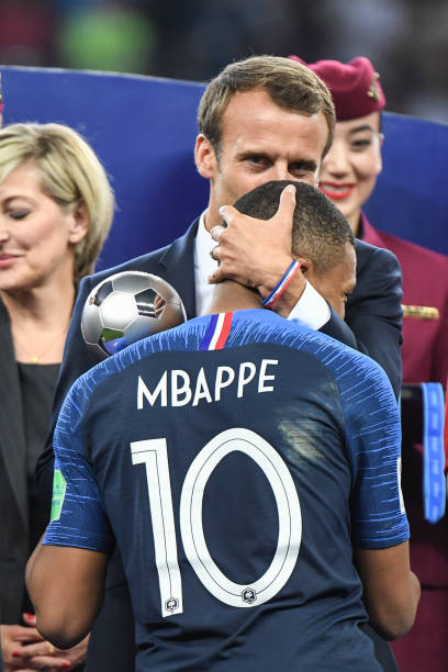 我们仍在竞 我们仍在竞