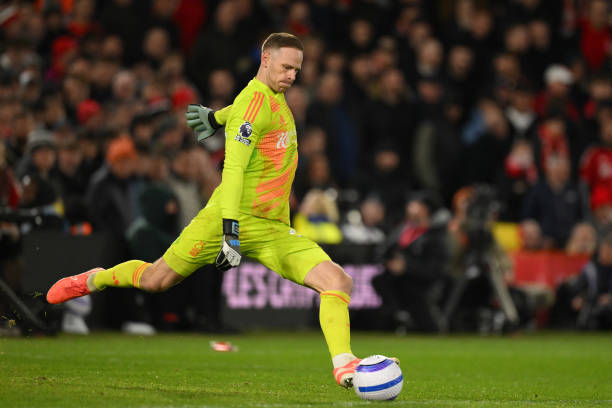 一直以来都 一直以来都