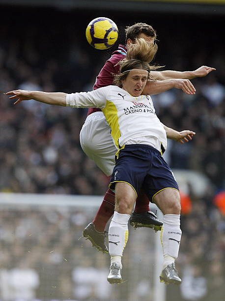 框架和日渐 框架和日渐