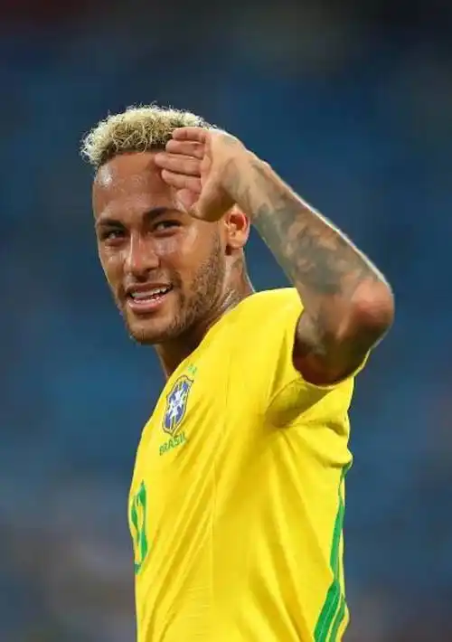 中时的成功 中时的成功