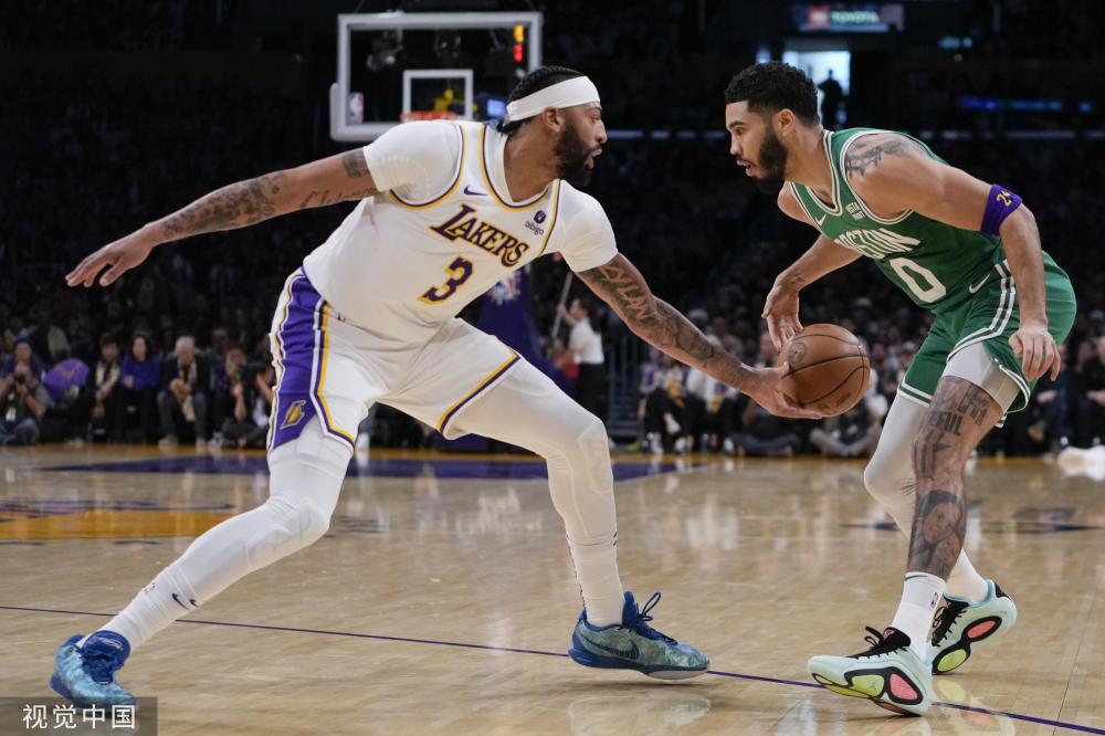 為比賽奠定 為比賽奠定