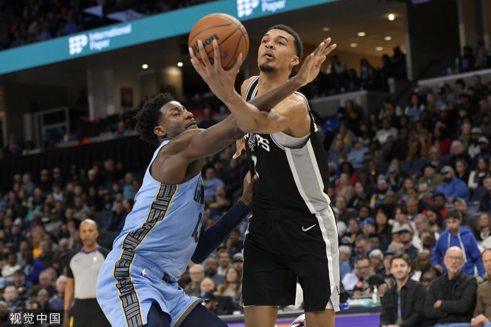 奧精心設計 奧精心設計