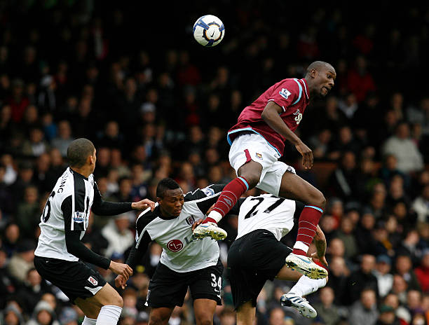 這也提醒了 這也提醒了